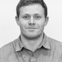 Andrew Alden