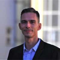 Martin Kratochvíl