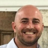 Adam Ross