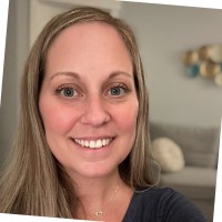 Erica L. Terhune, Lmhc