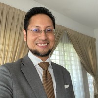 Naimi Shuib