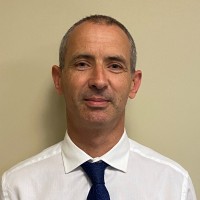 Craig Spence