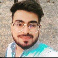 Pranav Arora