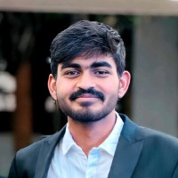 Aditya Singh