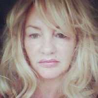 pamela walker
