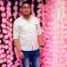 Abdalla Fathy