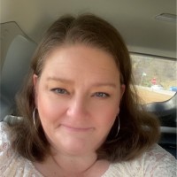 Cathy (Beth) Burnside