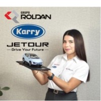 Zulay Quishpe Ramirez Asesora Grupo Roldán