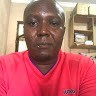 Alhaji Mziray