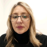 Tanja Civric