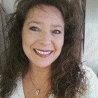 Laura McKee-Tucker