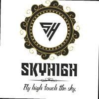 SKYHIGH HARDWARE