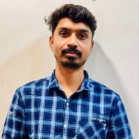Mahesh Gawali