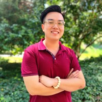 Tuong La