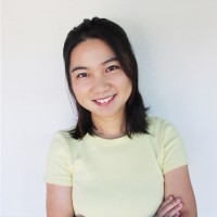 Si Chen