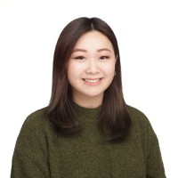 Brittany Chan