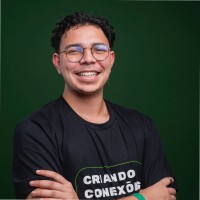 Pedro Paulo Godoy