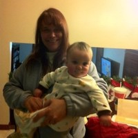 Mary Beth Naranjo