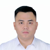 Nguyễn Tuấn Anh
