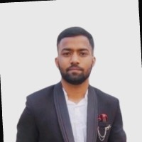 Prateek Singh