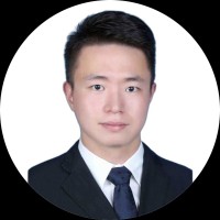 Ran Yang