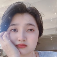 陆华清