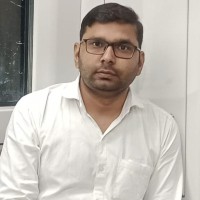 Jitendra Dhakad