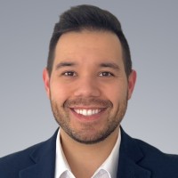Matthew Vetter, CIM® CFP®