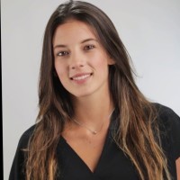 Luisa Delgado