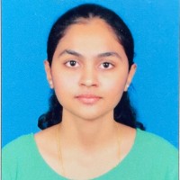 Sneha N