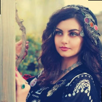 Fazilat Hazraty