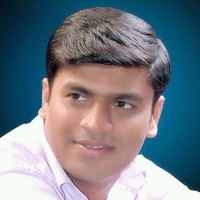 PRAVIN SONAR