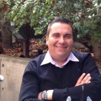 jose luis palma tello