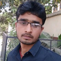 Pankaj Kumar