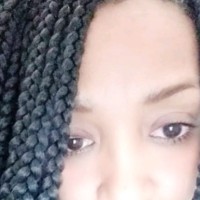 Roberta Luiza Assumpção