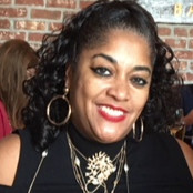 Dee Johnson