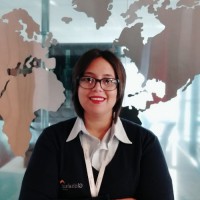 Beatriz Muniz
