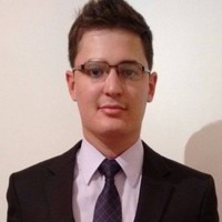 José Mario Bettio