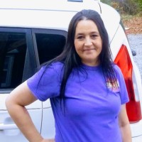 Angela Gossett