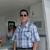 Rich Durgin