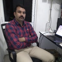 Devender Yadav