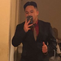 Jeremiah P. Bautista