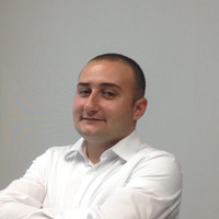 İbrahim Orçun Çakıcı