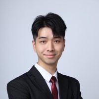 Henry Liu