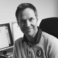 Jahn T. Fjeldstad
