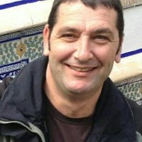 manuel lorente garcia