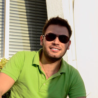 Basel Jabbour