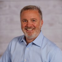 Phil Heidt