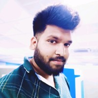 Himanshu Kumar