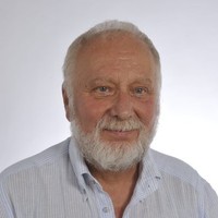 Aldo Avancini